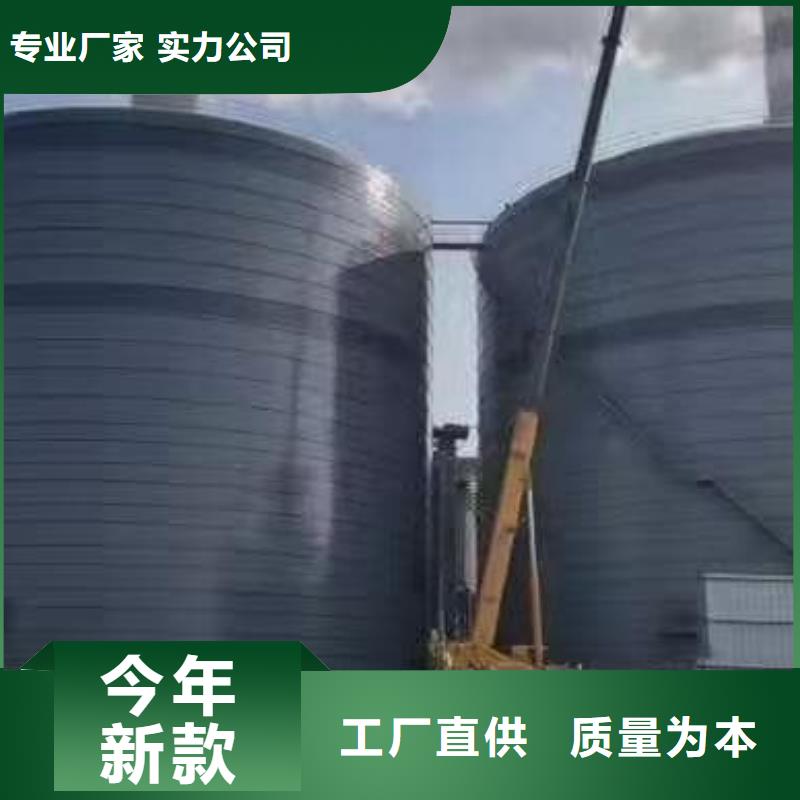 有现货的大型钢板库供货商