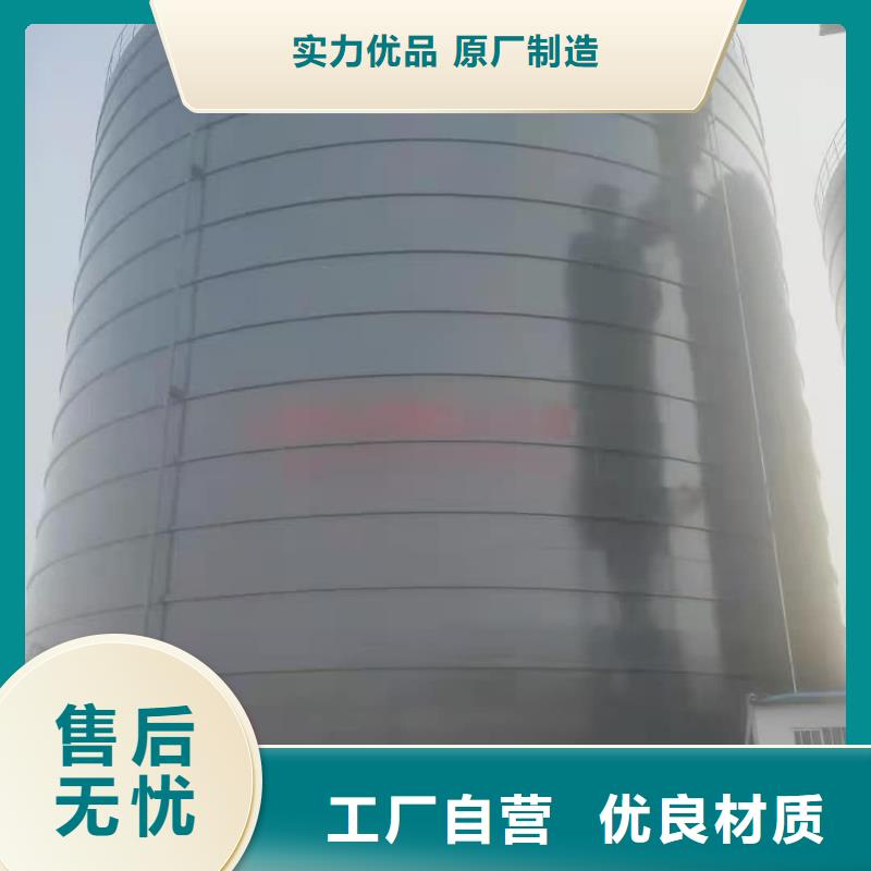 有现货的大型钢板库供货商