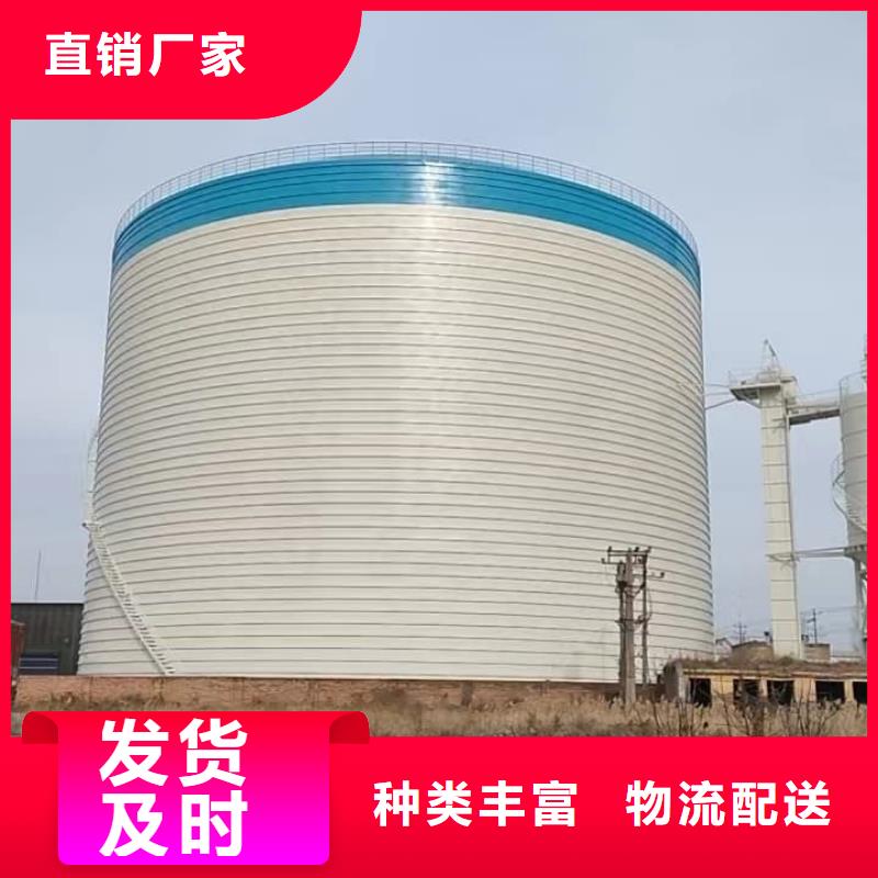 水泥钢板仓规格种类详细介绍品牌