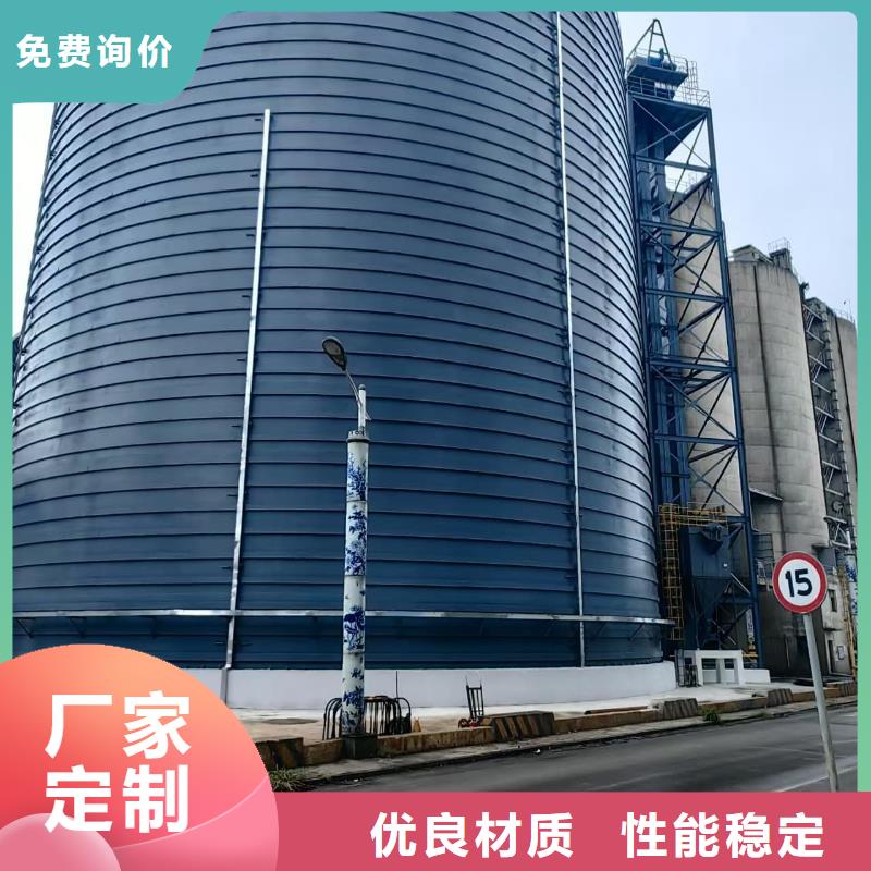 大型钢板库生产厂家-欢迎新老客户来电咨询
