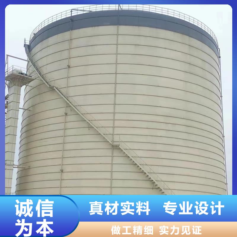 水泥储存钢板库源头厂家