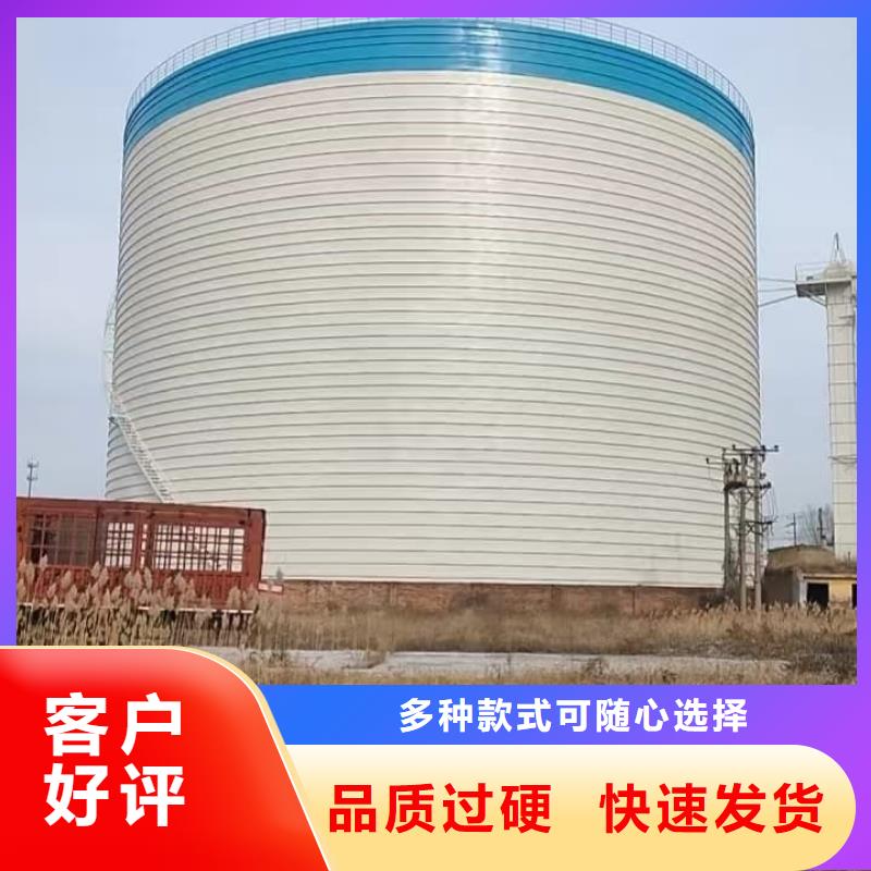 大型钢板库生产厂家-欢迎新老客户来电咨询