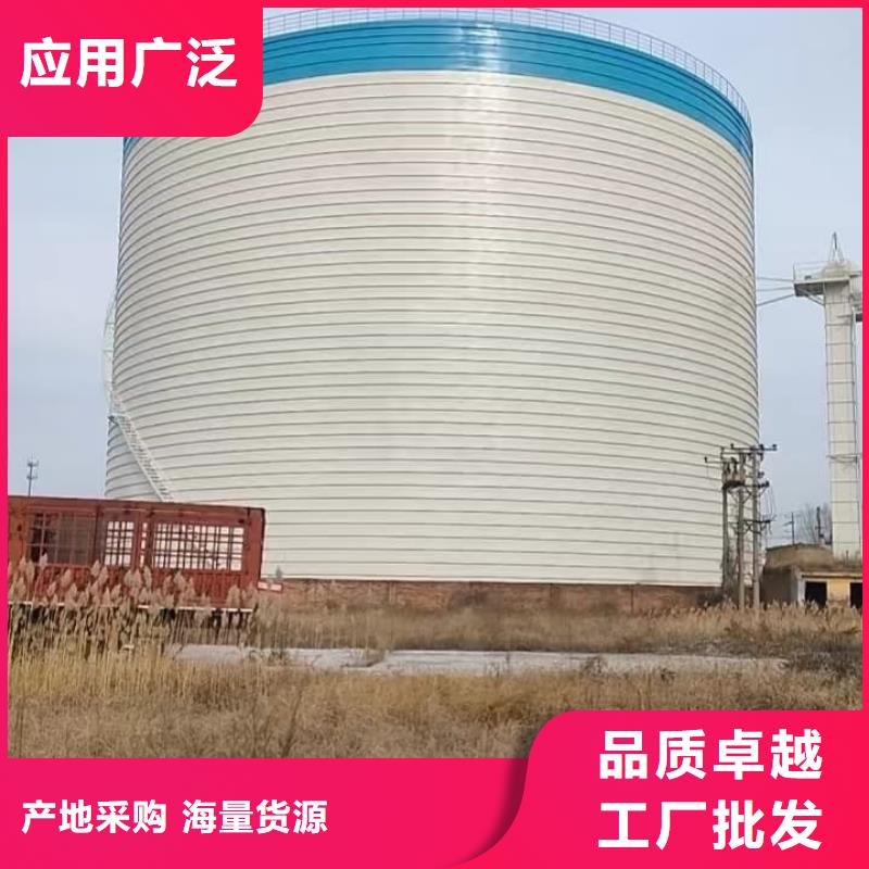 销售水泥储存钢板库_厂家/供应