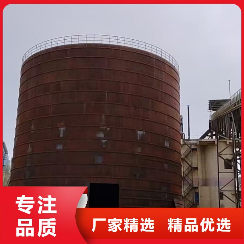 水泥钢板仓-物优价廉
