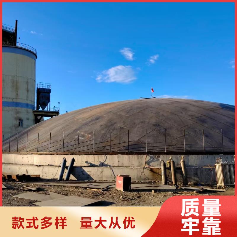 规格全的2万吨粉煤灰钢板库供应商