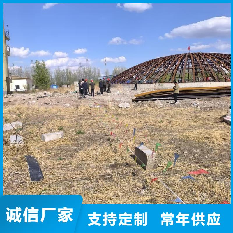 1万吨粉煤灰钢板仓、1万吨粉煤灰钢板仓生产厂家—薄利多销