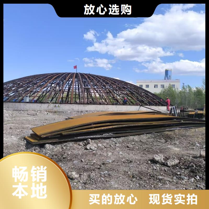 2万吨粉煤灰钢板仓-2万吨粉煤灰钢板仓货源足