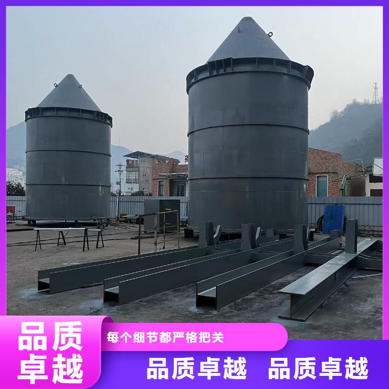 水泥储存钢板库常规型号大量现货