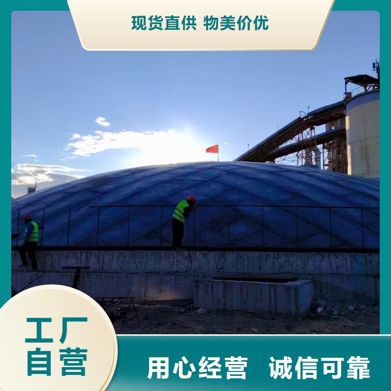 2万吨粉煤灰钢板库安装价格