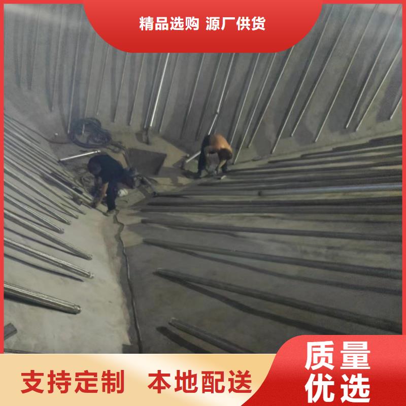 买流化管必看-高性价比