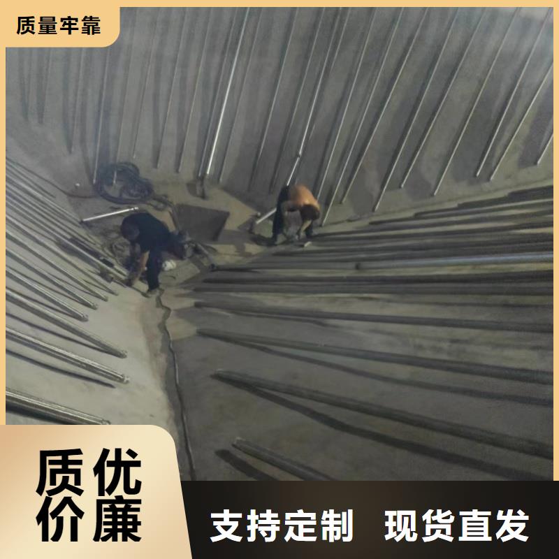 流化棒合格才发货
