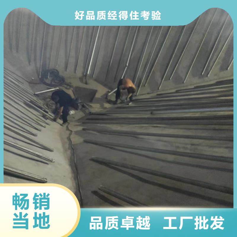 靠谱的流化管基地