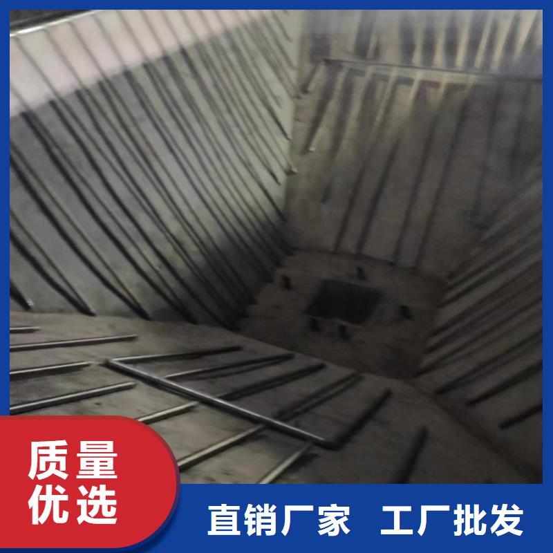 性价比高的充气箱基地