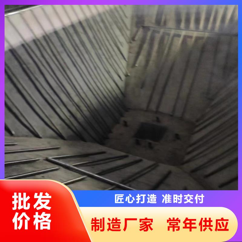 1.2寸气化管型号齐全