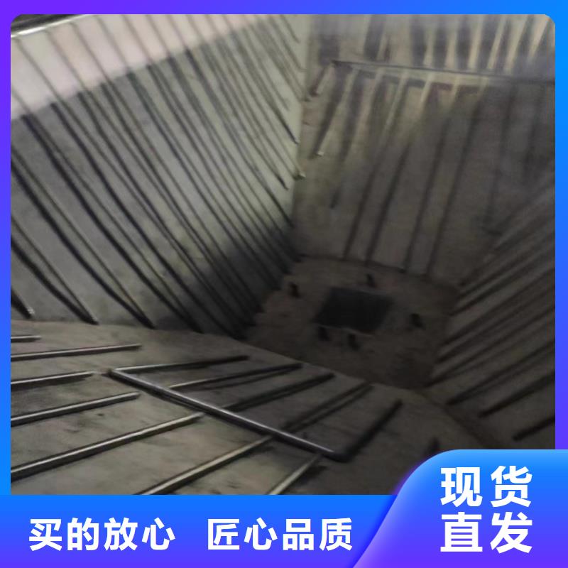 1.2寸气化管制造厂家