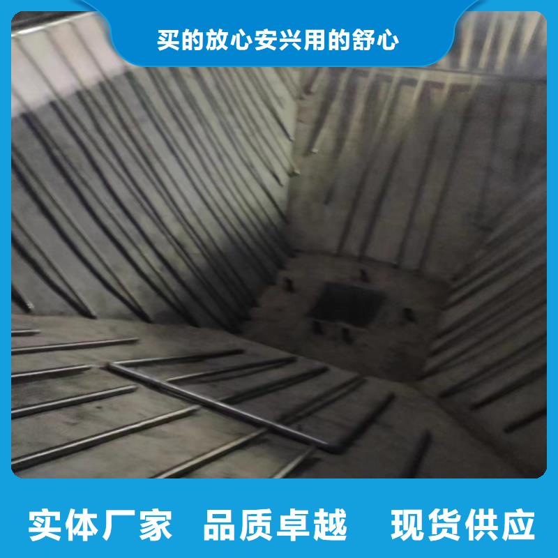 充气箱有优惠