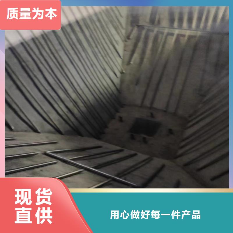 采购气化棒-现货充足有保障
