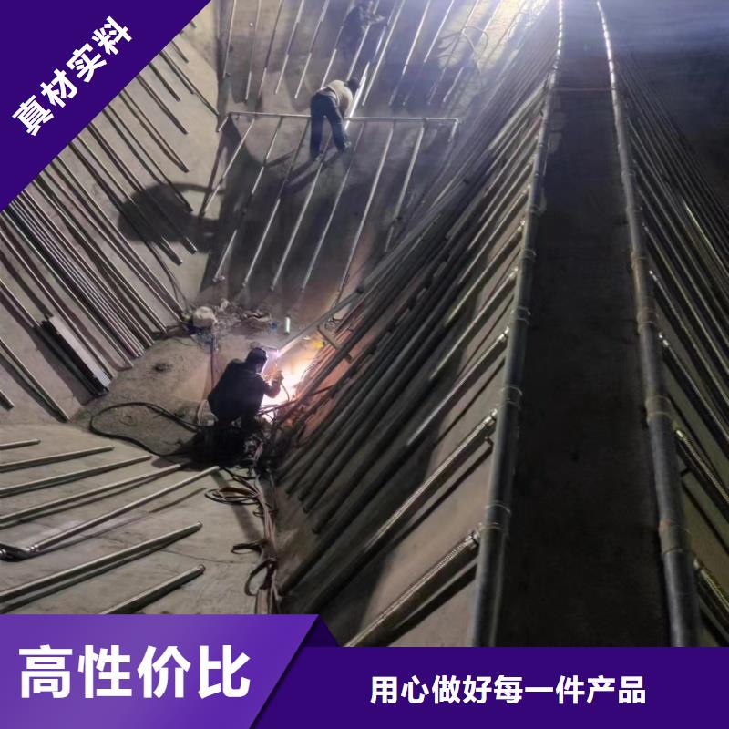 气化管 厂家，货源足