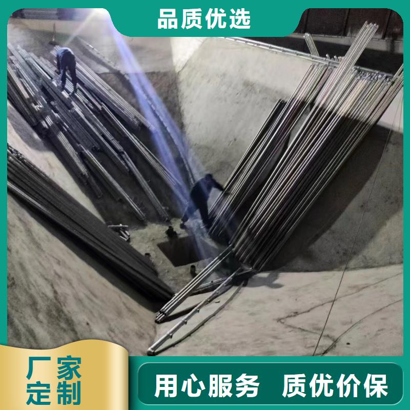 气化板品质有保证