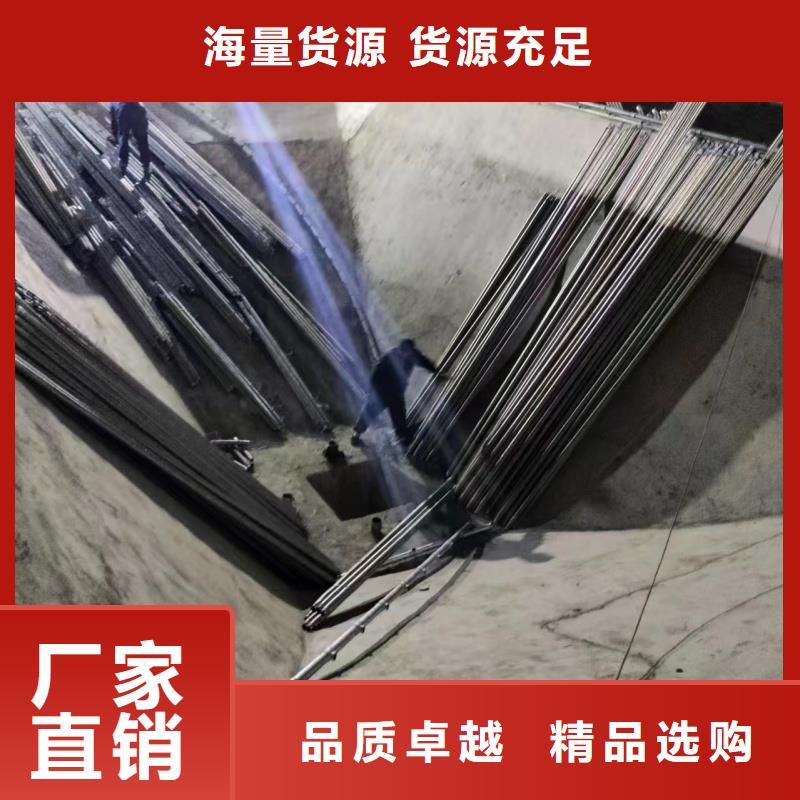 定制1.2寸气化管