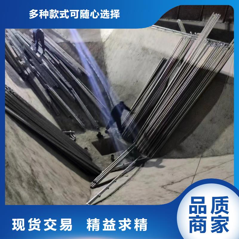 #气化棒#性价比高