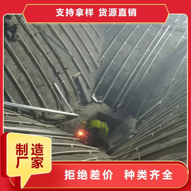 定制充气箱的厂家