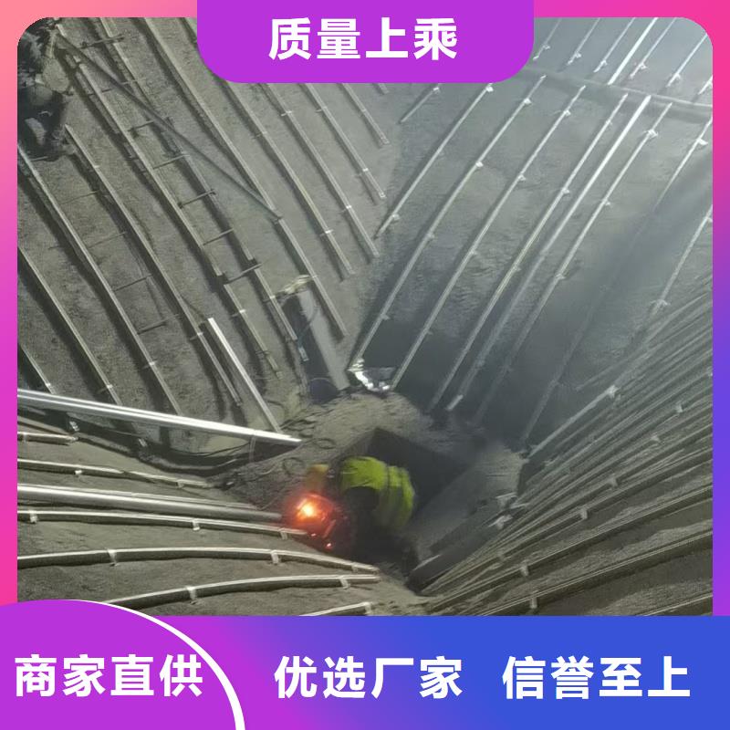充气箱品质保证