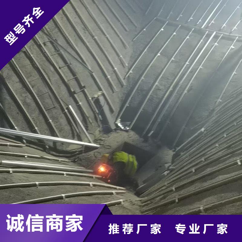 实力雄厚的1.2寸气化管生产厂家
