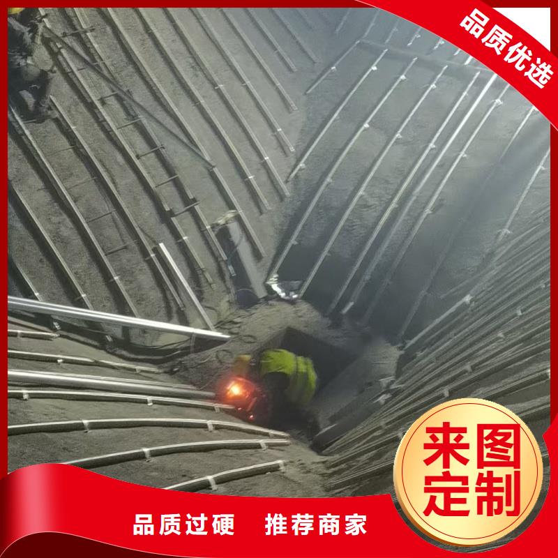 流化棒源头厂商