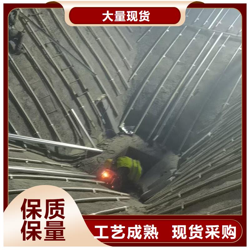 气化管 厂家联系方式 气化管 厂家