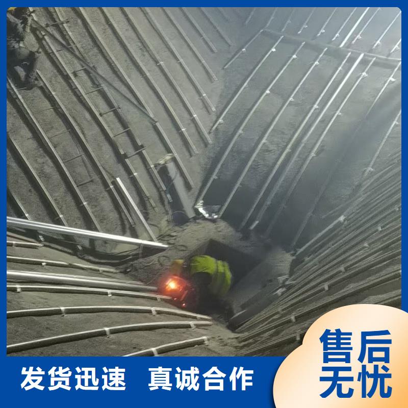40流化棒不满意可退货