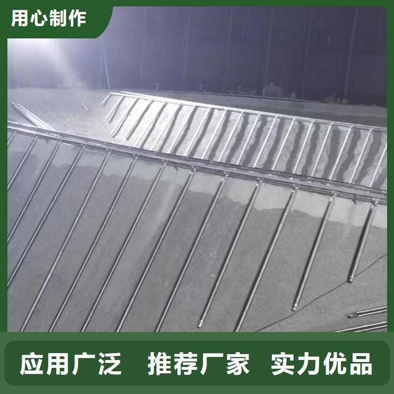 1.2寸气化管合格才发货