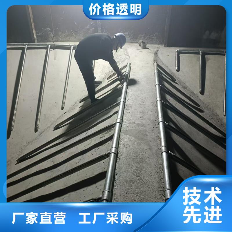 充气箱_厂家批发_产地货源
