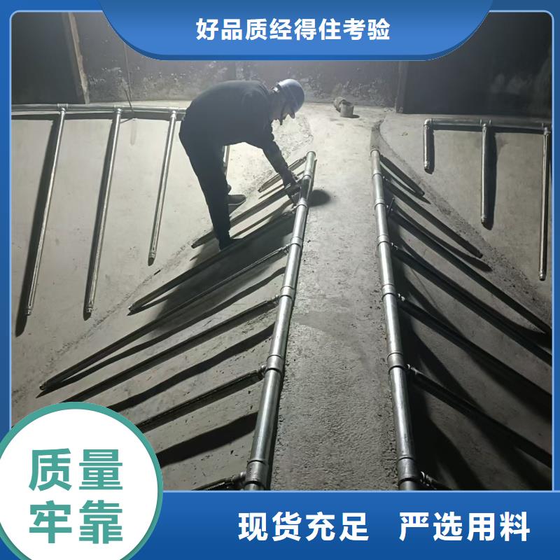 热卖气化管-实体厂家