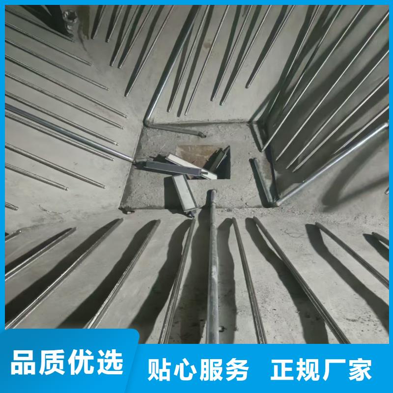 充气箱厂家直销-发货及时