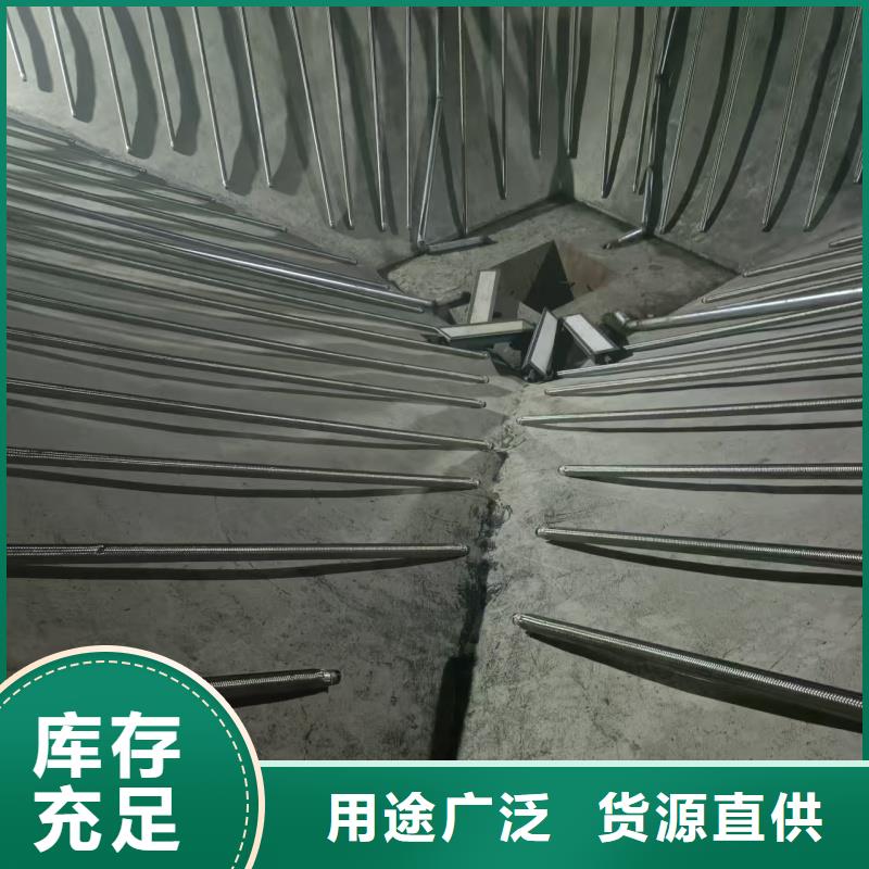 买40流化棒必看-质量优