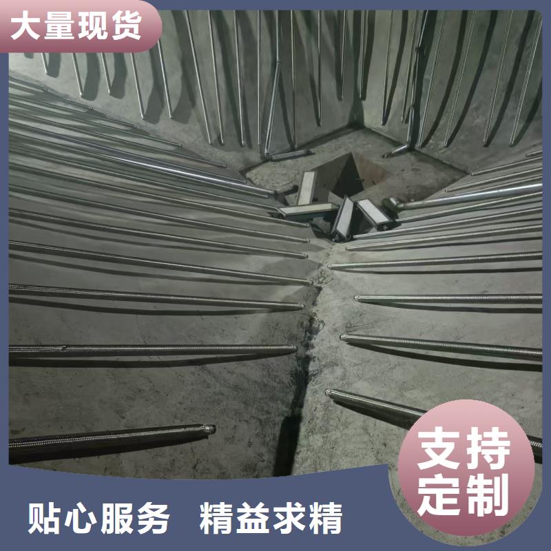 甄选:充气箱厂家