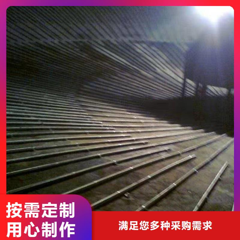 供应流化棒厂家