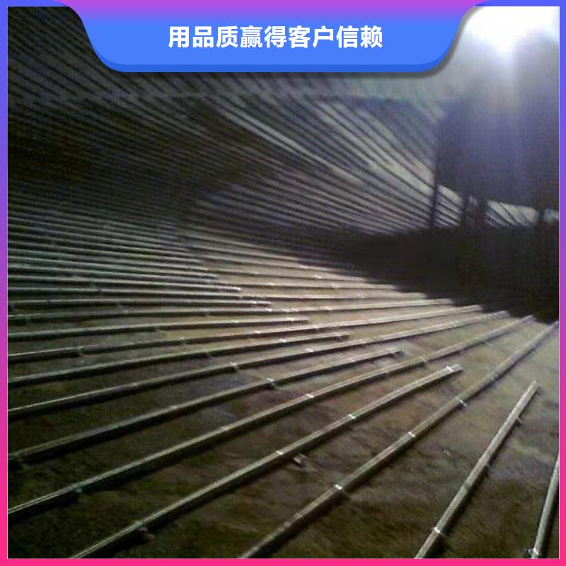 值得信赖的充气箱厂家