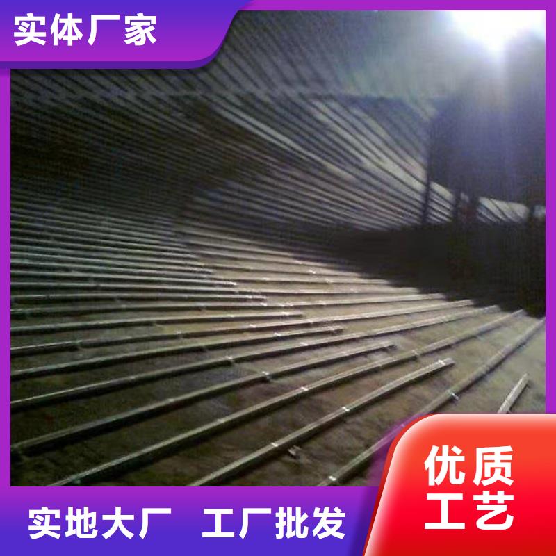 定制充气箱的厂家