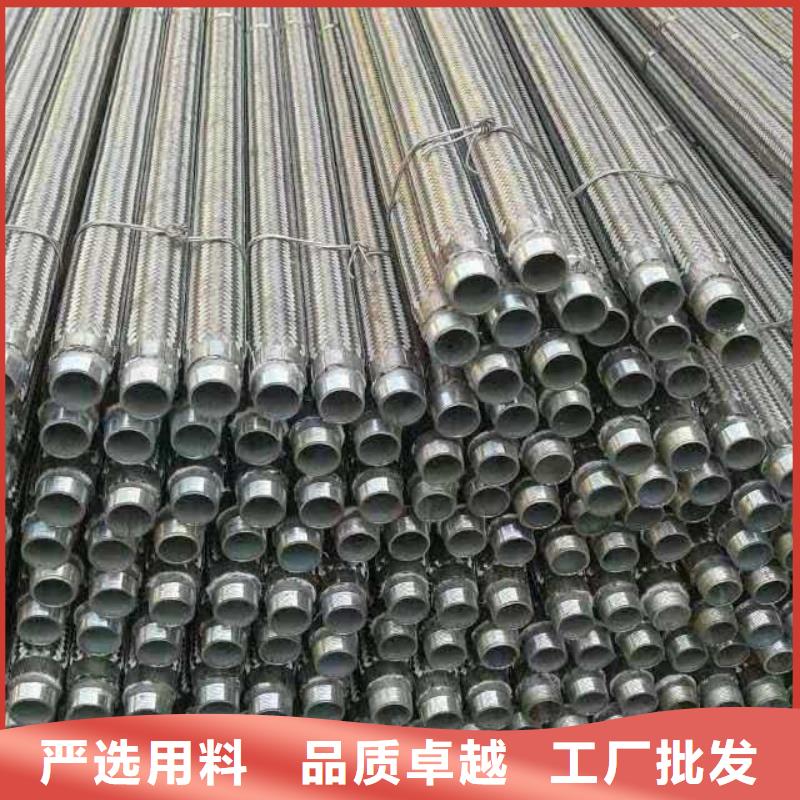 充气箱、充气箱生产厂家-价格合理