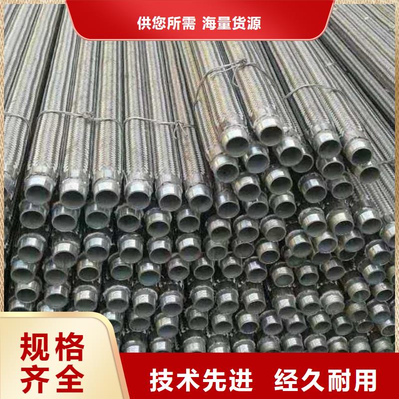 气化棒发货快