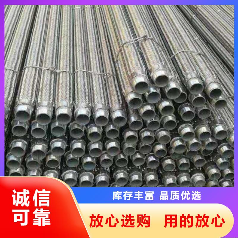 充气箱口碑好
