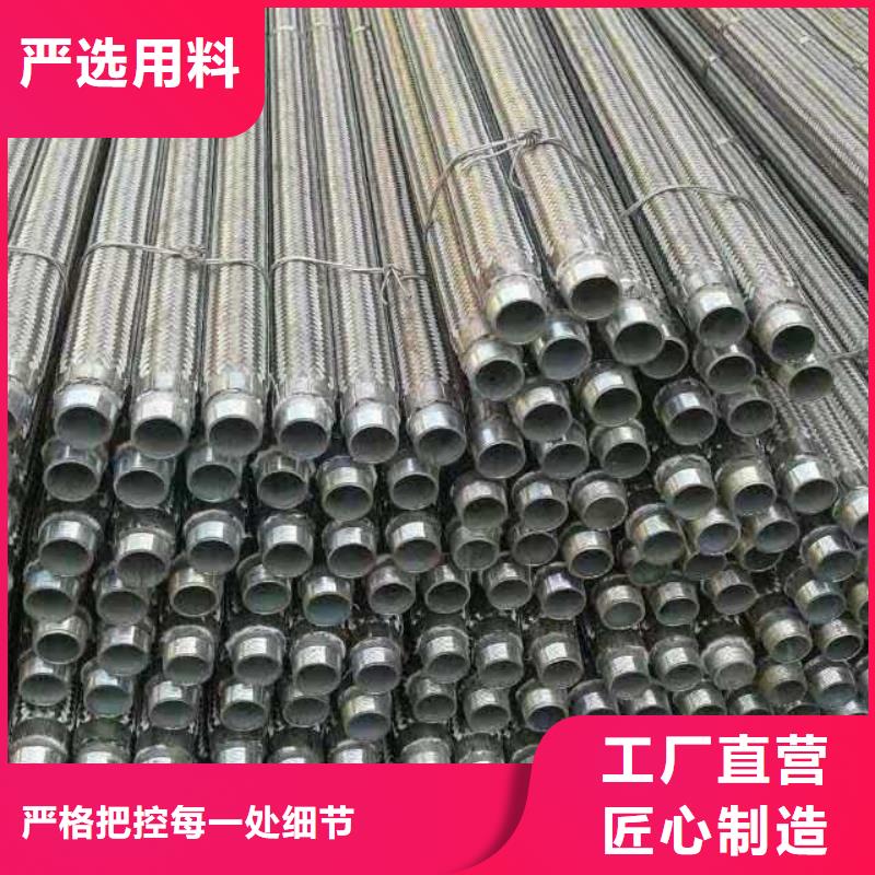 充气箱-复购率高