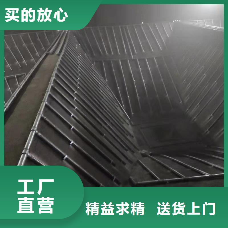 气化板-可在线咨询