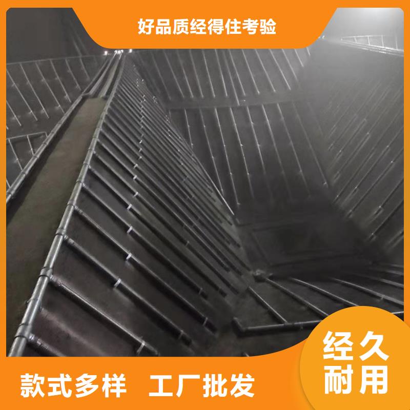 充气箱口碑好