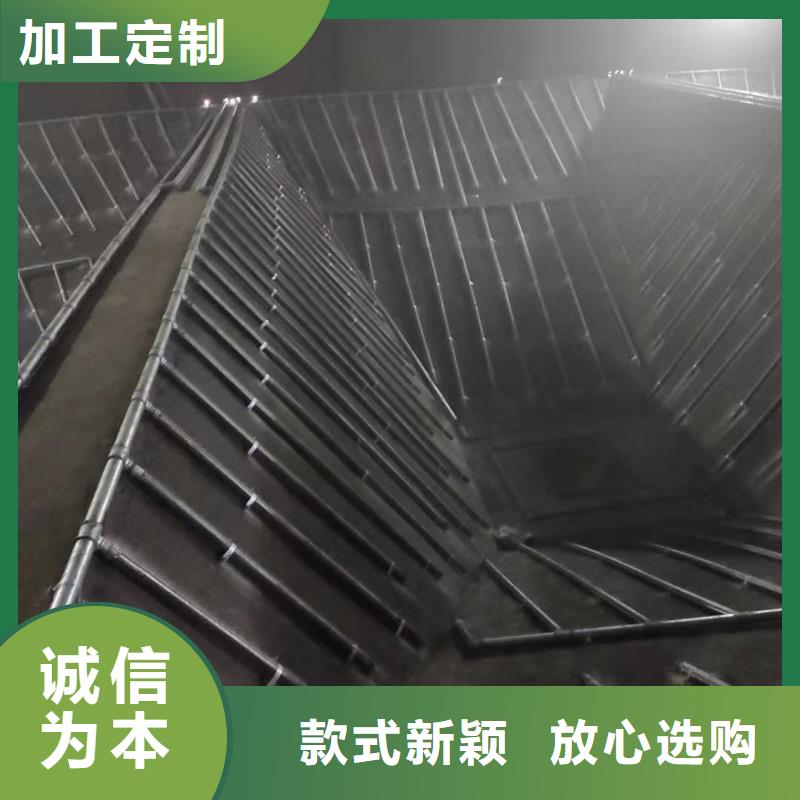 找气化板厂家