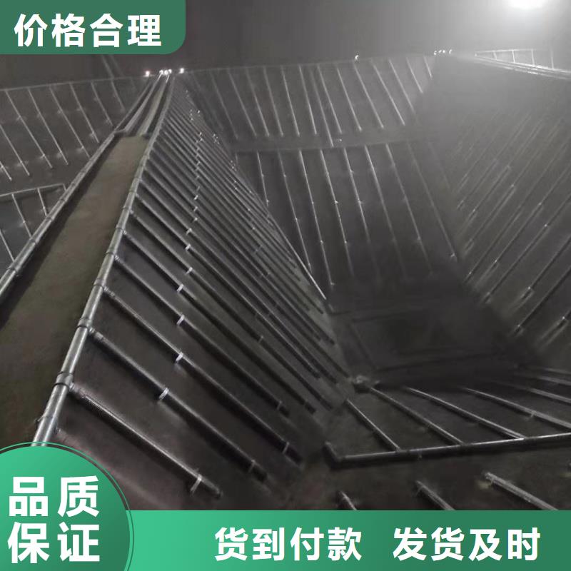 40流化棒-质量不用愁