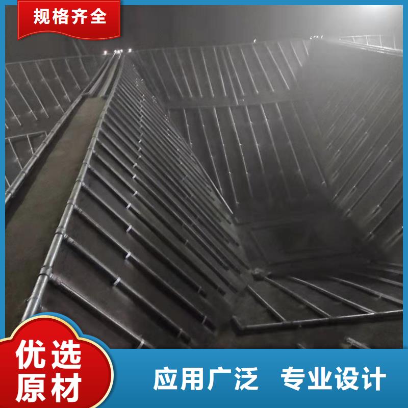 充气箱-复购率高
