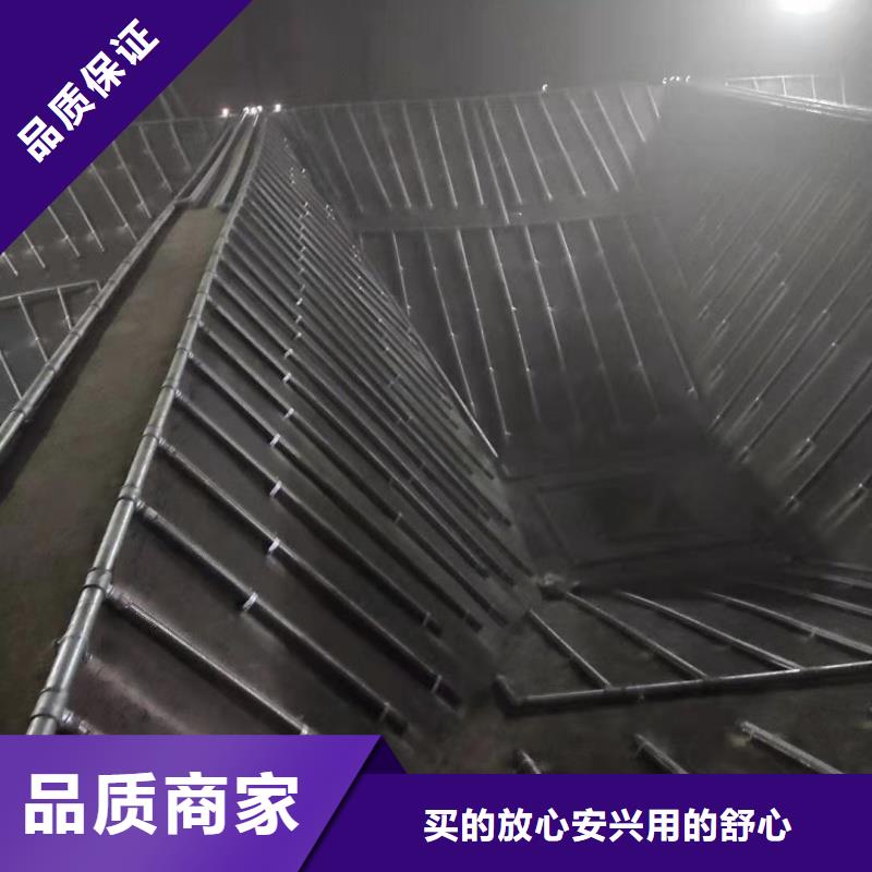 气化管 欢迎到厂实地考察